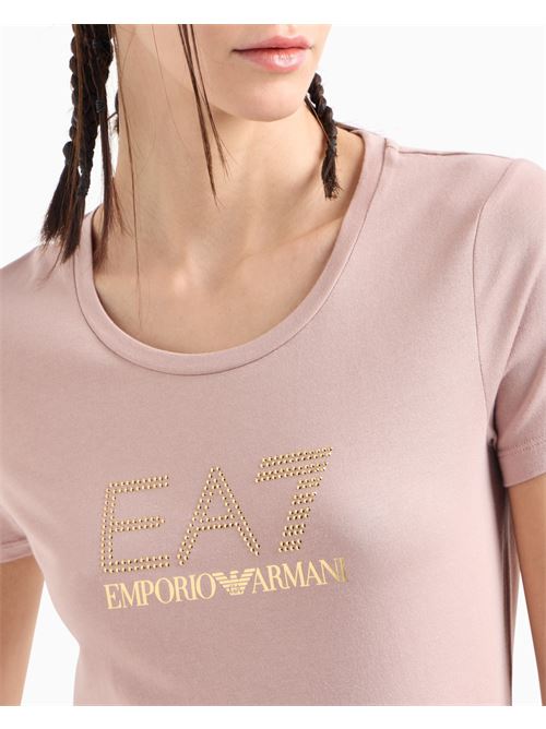  EMPORIO ARMANI EA7 | 8NTT67 TJDQZ/U4079